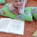phoca_thumb_m_pyamkov den 30 Fotogalerie